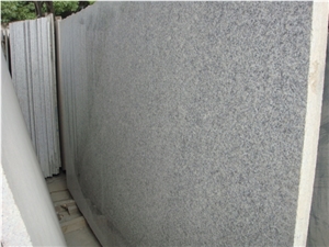 G602 Granite Tiles, Slabs