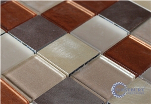 Kitchen Mosaic Tile,Bathroom Mosaic Tile,Metal Mosaic Tile Kitchen Mosaic Tile,Bathroom Mosaic Tile,Metal Mosaic Tile