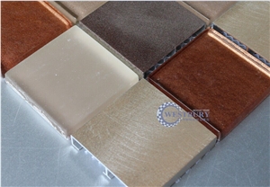 Kitchen Mosaic Tile,Bathroom Mosaic Tile,Metal Mosaic Tile