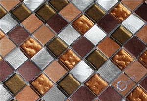 Kitchen Mosaic Tile, Bathroom Mosaic Tile