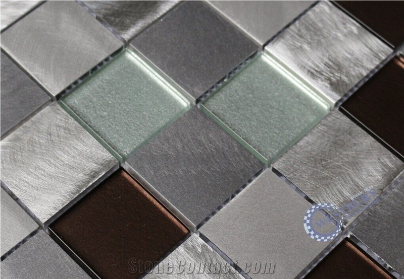 Kitchen Mosaic Tile, Mosaic Tile,Glass Mosaic,Stone Mosaic
