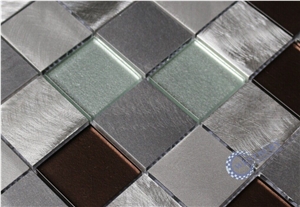 Kitchen Mosaic Tile, Mosaic Tile,Glass Mosaic,Stone Mosaic