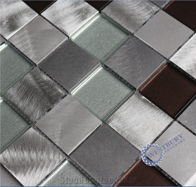 Kitchen Mosaic Tile, Mosaic Tile,Glass Mosaic,Stone Mosaic
