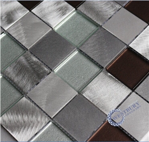 Kitchen Mosaic Tile, Mosaic Tile,Glass Mosaic,Stone Mosaic