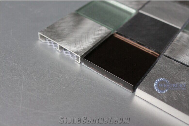Kitchen Mosaic Tile, Mosaic Tile,Glass Mosaic,Stone Mosaic