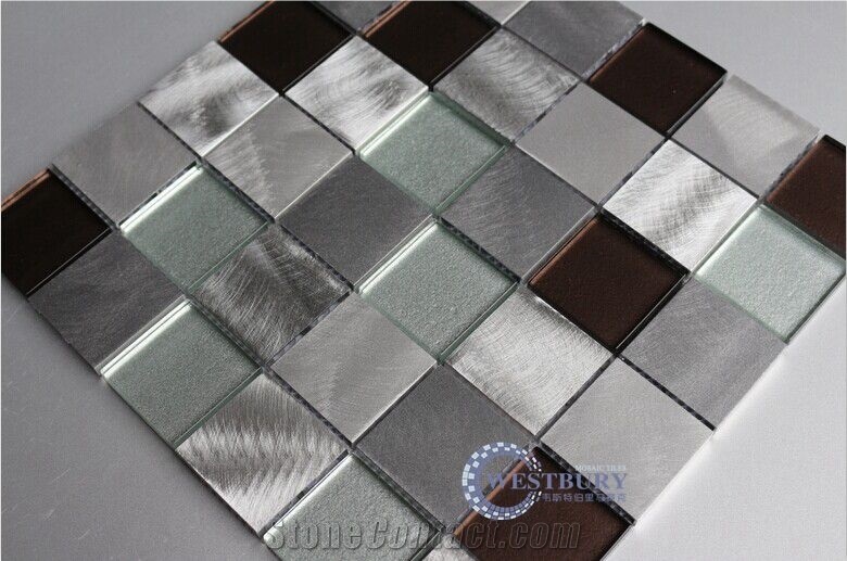 Kitchen Mosaic Tile, Mosaic Tile,Glass Mosaic,Stone Mosaic
