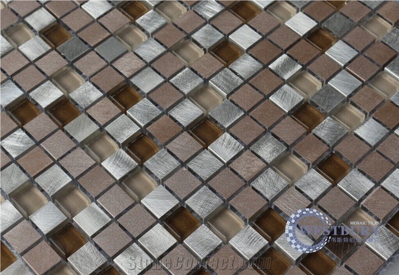Mosaic Tile, Kitchen Mosaic Tile,Mosaic