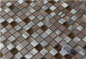 Mosaic Tile, Kitchen Mosaic Tile,Mosaic Mosaic Tile, Kitchen Mosaic Tile,Mosaic