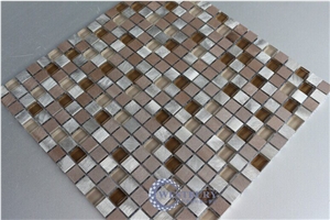 Mosaic Tile, Kitchen Mosaic Tile,Mosaic