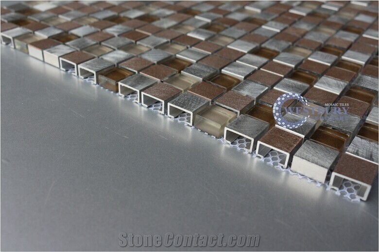 Mosaic Tile, Kitchen Mosaic Tile,Mosaic