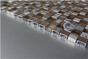 Mosaic Tile, Kitchen Mosaic Tile,Mosaic