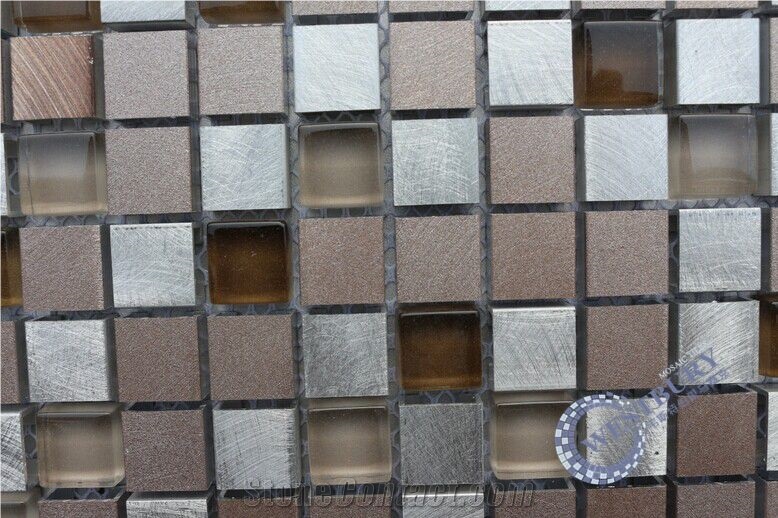 Mosaic Tile, Kitchen Mosaic Tile,Mosaic