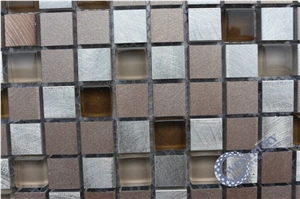 Mosaic Tile, Kitchen Mosaic Tile,Mosaic