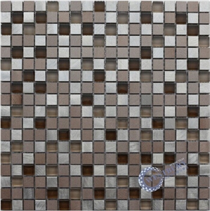 Mosaic Tile, Kitchen Mosaic Tile,Mosaic