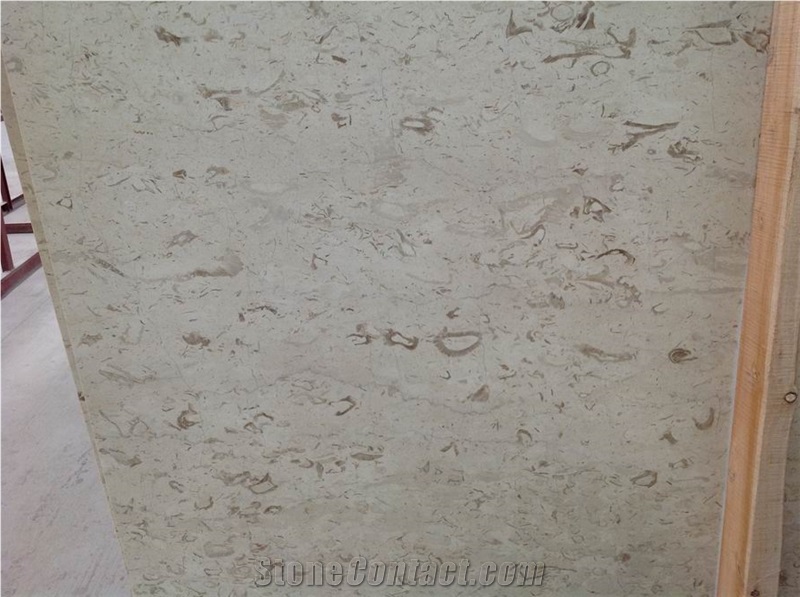 Croatia Beige Limestone Slabs & Tiles,Building Stone Croatia Beige Limestone