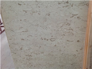 Croatia Beige Limestone Slabs & Tiles,Building Stone Croatia Beige Limestone Croatia Beige Limestone Slabs & Tiles,Building Stone Croatia Beige Limestone