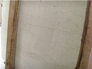 Italian Bianco Perlino Beige Marble Slabs & Tiles, Italy Beige Marble Italian Bianco Perlino Beige Marble Slabs & Tiles, Italy Beige Marble