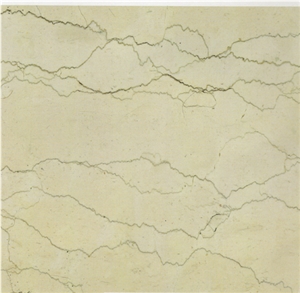 Italian Bianco Perlino Beige Marble Slabs & Tiles, Italy Beige Marble