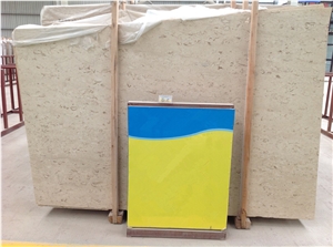 King Beige Marble Slabs & Tiles, Croatia Beige Marble King Beige Marble Slabs & Tiles, Croatia Beige Marble