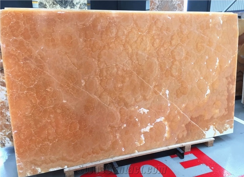 Onice Di Forno Type Tiles & Slabs, Onice Di Forno Onyx