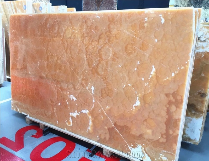 Onice Di Forno Type Tiles & Slabs, Onice Di Forno Onyx