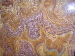 Rojo Sangre Onyx Slabs & Tiles,Flooring,Wall Covering
