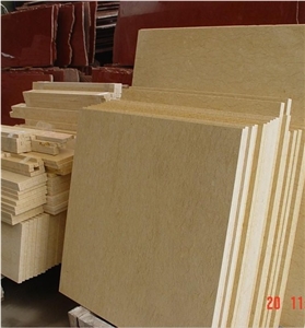 Royal Classic Perlato Svevo Marble Slabs & Tiles, Italy Beige Marble Royal Classic Perlato Svevo Marble Slabs & Tiles, Italy Beige Marble