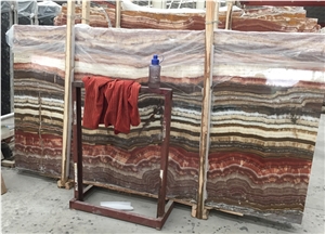 Turkey Fantastico Onyx,Fantastico Onyx Slab