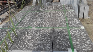 China Blue Stone Kerb,Kerbstone,Curbstone,Road Stone,Side Stone
