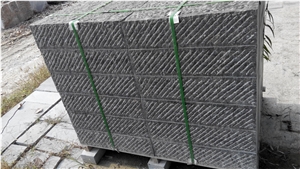 China Blue Stone Kerb,Kerbstone,Curbstone,Road Stone,Side Stone