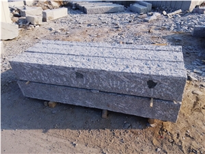 G341 Granite Side Stone by Hand,Manual,G341 Granite Kerbstone