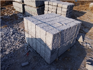G341 Granite Side Stone by Hand,Manual,G341 Granite Kerbstone