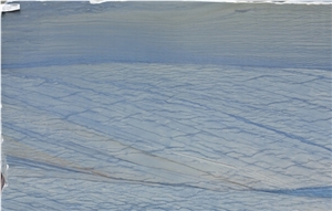 Azul Macaubas,Azul Imperial Quartzite Slabs & Tiles,Brazil Blue Quartzite