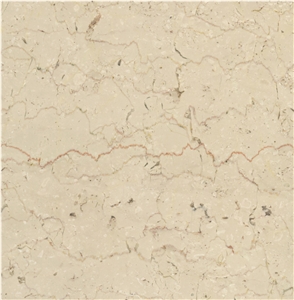 Fiorito Adriatico Limestone Tiles & Slabs, Beige Light Pink Limestone Tiles & Slabs, Floor Tiles Fiorito Adriatico Limestone Tiles & Slabs, Beige Light Pink Limestone Tiles & Slabs, Floor Tiles