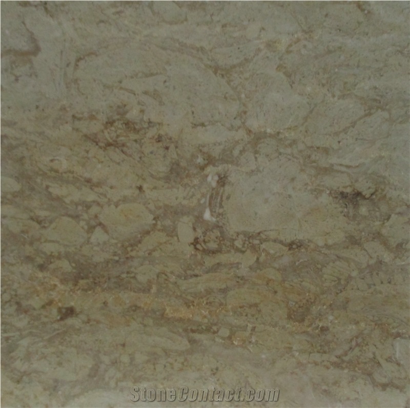 Perlato Svevo Marble Tiles & Slabs, Italy Beige Marble Tiles & Slabs