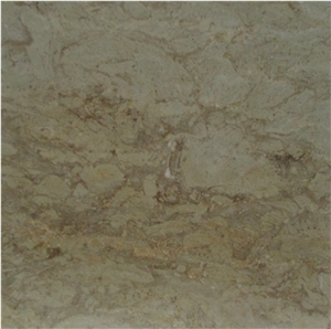 Perlato Svevo Marble Tiles & Slabs, Italy Beige Marble Tiles & Slabs