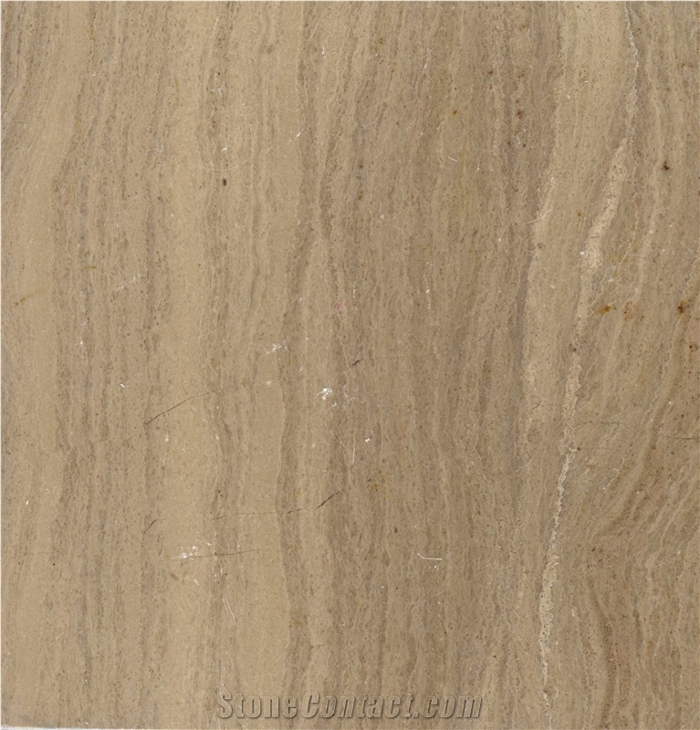 Serpeggiante Classico Trani Marble Slabs & Tiles
