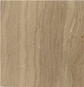 Serpeggiante Classico Trani Marble Slabs & Tiles