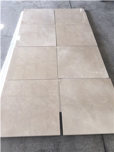 Beige Marble Deluxe A++