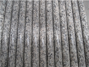 Tiger Skin Red Granite Polished Countertops & Kitchen Worktops