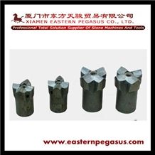 Granite And Marble Different Shape Core Drill Bit