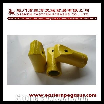 Granite And Marble Different Shape Core Drill Bit