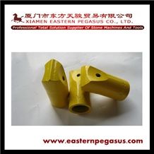 Granite And Marble Different Shape Core Drill Bit