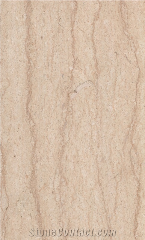 Selvia Menia Limestone, Beige Limestone Egypt Tiles & Slabs