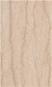 Selvia Menia Limestone, Beige Limestone Egypt Tiles & Slabs