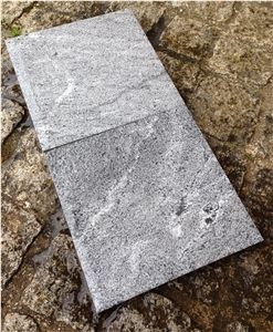 Azul Lagoa Marble