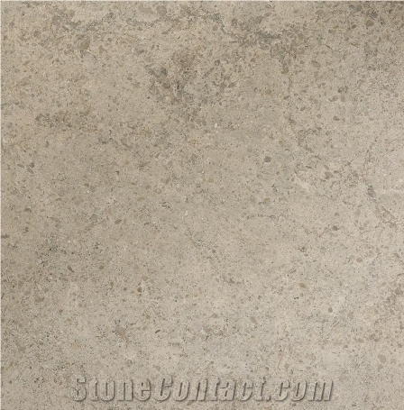 Azul Versailles Limestone Tiles & Slabs, Blue Polished Limestone Floor Tiles, Wall Tiles