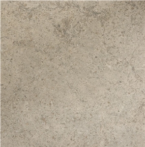 Azul Versailles Limestone Tiles & Slabs, Blue Polished Limestone Floor Tiles, Wall Tiles