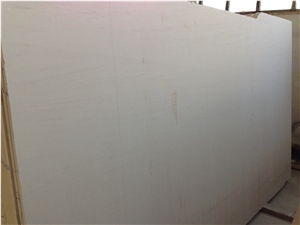 Creme Sintra Limestone Creme Sintra Limestone