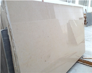 Gascogne Beige Limestone Slabs & Tiles, Portugal Beige Limestone Gascogne Beige Limestone Slabs & Tiles, Portugal Beige Limestone